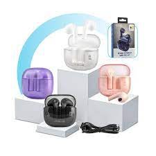 Fone sem fio IT BLUE BT LE-2412 - Imagem 4